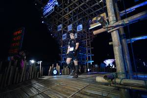 BIB: 
                            <button type="button" onclick="openModal(18995845)" class="btn btn-primary btn-sm float-right btn-popup" data-toggle="modal" data-target=".modal-high-quality">
                        <i class="fas fa-shopping-cart"></i> Add to Cart
                    </button>
                                            <button type="button" onclick="isThisMe(18995845, true)" class="btn btn-success btn-sm float-right btn-popup btn-isme hidden" data-toggle="tooltip" data-placement="bottom" title="นี่คือรูปของคุณใช่ไหม คลิกที่นี่เพื่อเอาเข้าอัลบั้ม">
                        <i class="fas fa-plus"></i> Add to album
                    </button>
                    <button type="button" onclick="isThisMe(18995845, false)" class="btn btn-warning btn-sm float-right btn-popup btn-isnotme hidden">
                        <i class="fas fa-ban"></i> Remove from album
                    </button>